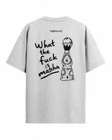 What the Fuck Is Matcha